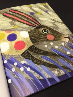 Цветные сказки