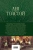 Лев Толстой: Война и мир. Шедевр мировой литературы в одном томе