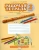 Кабкова, Парсаданова: Музыка. 2 класс. Рабочая тетрадь к учебнику Е. П. Кабковой, М. Г. Парсадановой. ФГОС