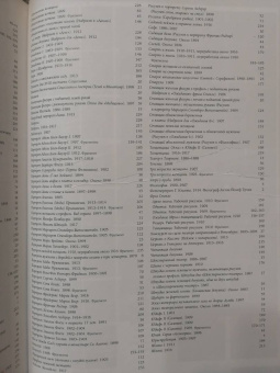 Густав Климт. Живопись и графика