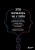 Марк Уолинн: Это началось не с тебя. Как мы наследуем негативные сценарии нашей семьи и как остановить их влияние
