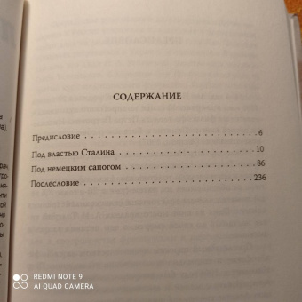 Лев Николаев: В оккупации. Дневник советского профессора