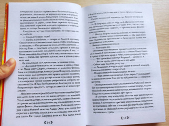 Сью Тань: Сердце Солнечного воина