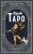 Джинни Рид: Язык Таро. Проверенная система чтения карт