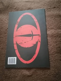 Станислав Таривердиев: Инквизитор. Выпуск 1