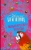 Наталья Александрова: Новый русский попугай