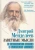 Дмитрий Менделеев: Заветные мысли. О лженауке, химии и будущем России