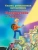 Аксенова, Аксенова: Путешествие в Арфиц. Сказка, рассказанная математиком