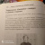 Игорь Борщенко: Секреты коленей, которые не болят