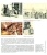 Сазиков, Виноградова: Наружная реклама Москвы. История, типология, документы