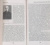 Михаил Кутузов: Японо-китайская война 1894-1895 гг. Неуслышанная война