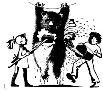 Григорий Остер: Легенды и мифы Лаврового переулка