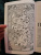Тессония Одетт: Проклятие короля-оборотня