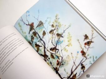 Иван Шмелев: История любовная