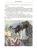 Толстой, Коллоди: Золотой ключик. Приключения Пиноккио