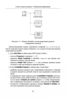 Алексей Типикин: Моделирование систем связи в MATLAB с помощью пакета расширения Communications Toolbox. Часть 1