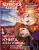 Холодное сердце. Уютная книга Анны и Эльзы