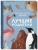 Олливье, Клаас: Лучшие родители