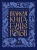 Уоллс МакМиллан: Великая книга Единорогов