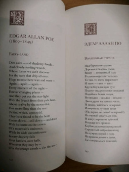 Мур, Шелли, Лонгфелло: Леда и лебедь. Английские, американские и ирландские поэты в переводах Романа Дубровкина