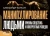 Александр Корсун: Манипулирование людьми. Приемы спецслужб и конкурентных разведок