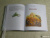 Сергей Сухинов: Алхимик Парцелиус