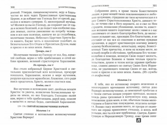 Таисия Олейникова: Святые, коим Господь даровал особую благодать исцелять болезни и подавать помощь в других нуждах