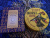 Graham, Waite: Tarot Original 1909. Circular Edition Graham, Waite: Tarot Original 1909. Circular Edition