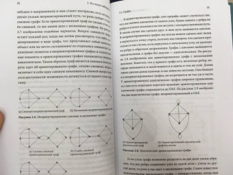 Панос Луридас: Алгоритмы для начинающих. Теория и практика для разработчика