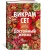 Сет Викрам: Достойный жених. Книга 2