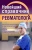 Елена Новиченкова: Новейший справочник ревматолога