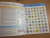 KUMON. Рисуй и играй! Веселые задания