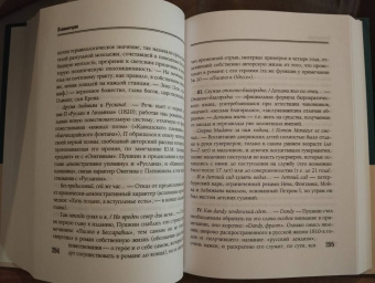 Александр Пушкин: Евгений Онегин