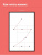 Тим Леонг: Super Graphic. Вселенная комиксов сквозь схемы