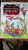 Николай Носов, Игорь Носов: Большая книга Незнайки. Все приключения в одном томе