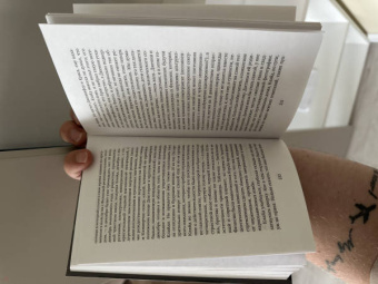 Джон Апдайк: Иствикские ведьмы