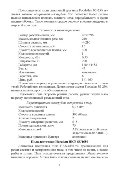 Зуев, Пеленко: Технологическое оборудование мясной промышленности. Печи коптильные. Учебное пособие