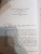 Софья Толстая: Дневники 1862-1910