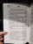 Марио Пьюзо: Шесть могил на пути в Мюнхен