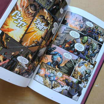 Тим Сиделл: Звёздные Войны. Дарт Вейдер и плач теней