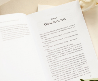 Терри Коул: Здоровые границы.Как научиться отстаивать свои интересы и перестать отказываться от себя ради други