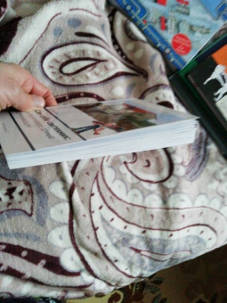 Андрей Кашкаров: Сам себе сантехник. Сантехнические дачные коммуникации