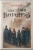 Ли Бардуго: Шестерка воронов