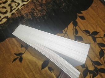 Райли Сейгер: Пережить ночь