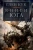 Глен Кук: Хроники Черного Отряда. Книги юга. Игра Теней. Стальные сны. Серебряный клин