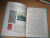 В. Владимиров: Сколько столиц было в России. Путешествие из Новгорода в Киев, во Владимир, в Москву и в Петербург