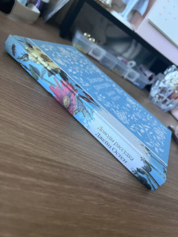 Джейн Остен: Доводы рассудка