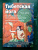 Иан Бейкер: Тибетская йога. Теория и практика тантрического буддизма