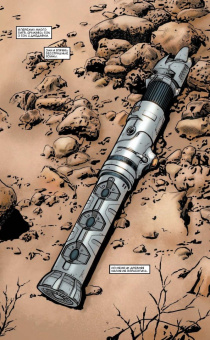 Тим Сиделл: Звёздные Войны. Дарт Вейдер и плач теней