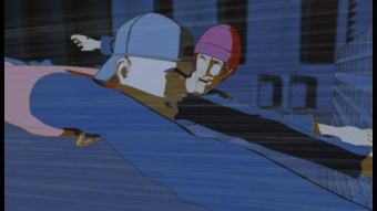 Бродин, Калдвел, Дэрелл: Человек-паук. Битва со злом (+ DVD)